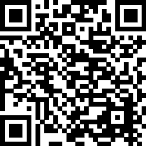 main_image