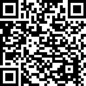 main_image