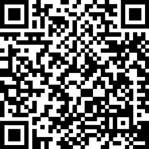 main_image