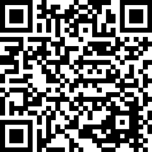 main_image