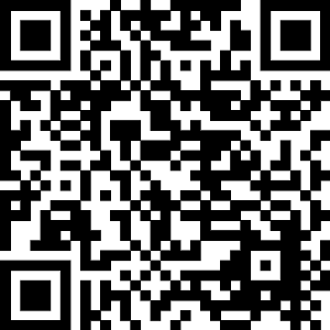 main_image