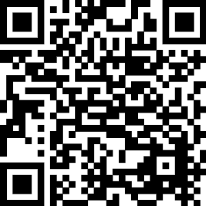 main_image