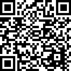 main_image