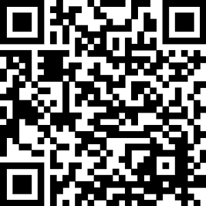 main_image