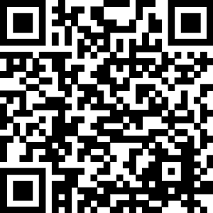 main_image