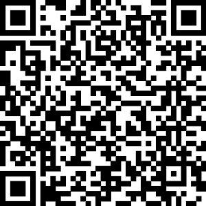 main_image