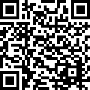 main_image