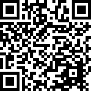 main_image