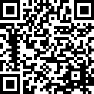 main_image
