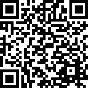 main_image