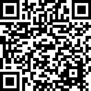 main_image