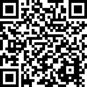 main_image