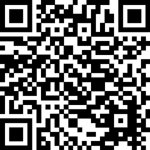 main_image