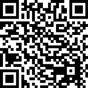 main_image