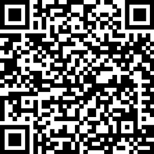 main_image