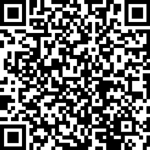 main_image