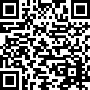 main_image