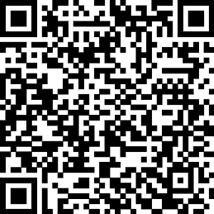 main_image