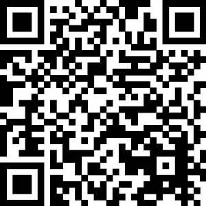 main_image