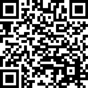main_image