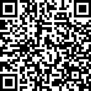 main_image