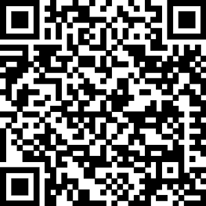 main_image