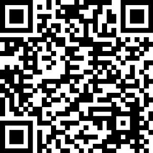 main_image