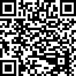 main_image