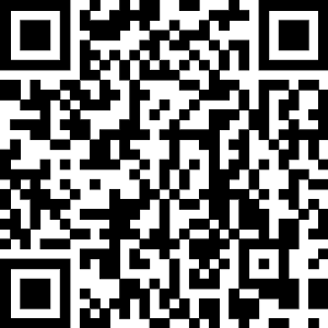 main_image