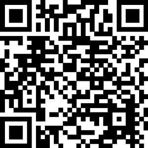 main_image