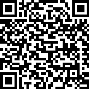 main_image