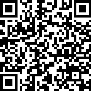 main_image