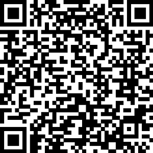 main_image