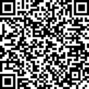main_image