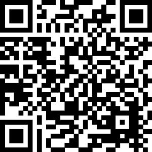 main_image