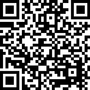 main_image