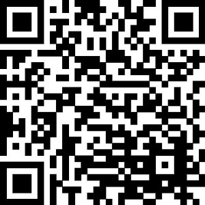 main_image