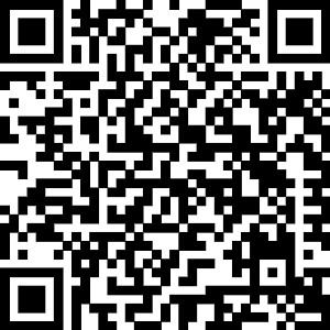 main_image
