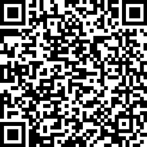 main_image