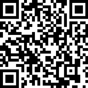 main_image