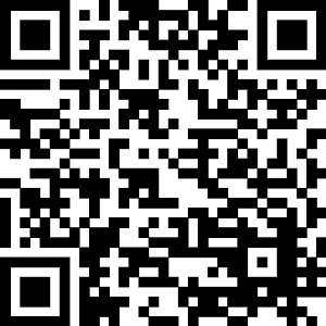 main_image
