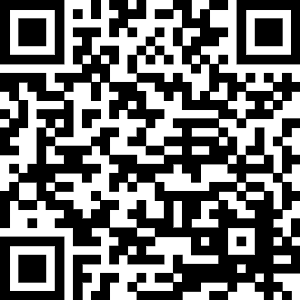 main_image