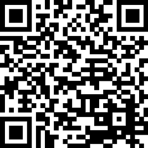 main_image