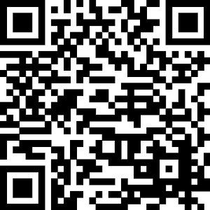 main_image