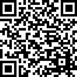 main_image