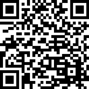 main_image