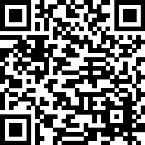 main_image