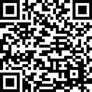 main_image