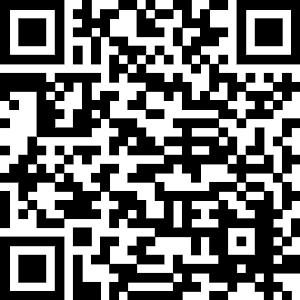 main_image