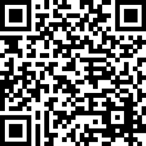 main_image